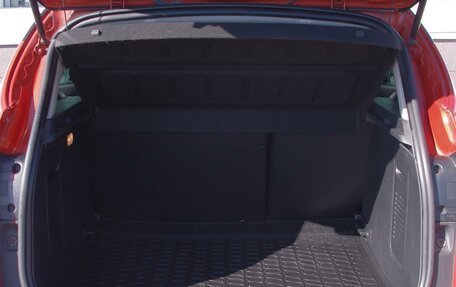 Renault Kaptur I рестайлинг, 2018 год, 1 549 000 рублей, 26 фотография