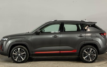 Changan CS35 Plus, 2025 год, 2 709 900 рублей, 3 фотография