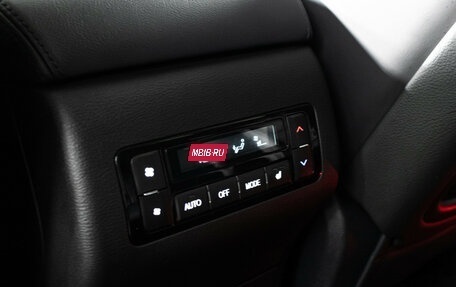 Haval H9 I рестайлинг, 2021 год, 2 499 700 рублей, 23 фотография