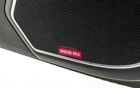 Haval H9 I рестайлинг, 2021 год, 2 499 700 рублей, 22 фотография