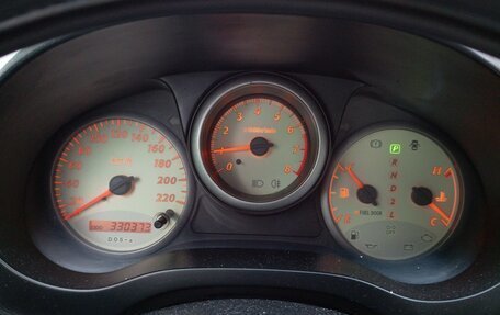 Toyota RAV4, 2001 год, 630 000 рублей, 14 фотография