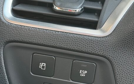 Citroen DS4, 2013 год, 1 200 000 рублей, 15 фотография