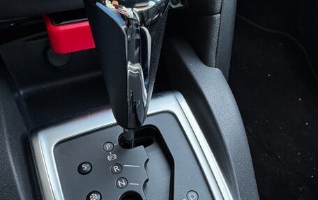 Citroen DS4, 2013 год, 1 200 000 рублей, 14 фотография
