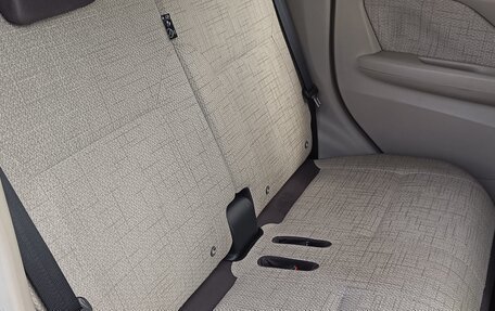 Mitsubishi eK Wagon, 2019 год, 900 000 рублей, 17 фотография