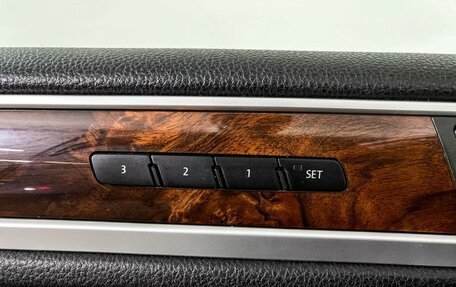 Volkswagen Touareg III, 2012 год, 1 777 000 рублей, 17 фотография