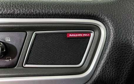 Volkswagen Touareg III, 2012 год, 1 777 000 рублей, 18 фотография