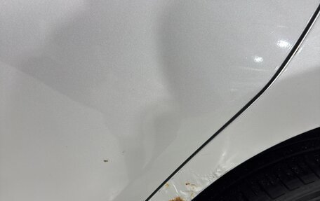 KIA Rio IV, 2018 год, 870 000 рублей, 13 фотография