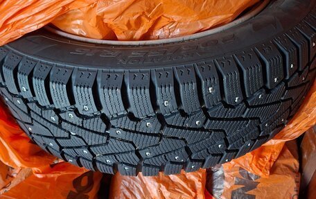 KIA cee'd III, 2015 год, 1 400 000 рублей, 9 фотография