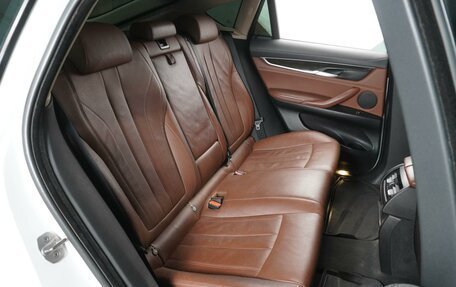 BMW X6, 2015 год, 3 199 000 рублей, 7 фотография