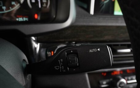 BMW X6, 2015 год, 3 199 000 рублей, 16 фотография