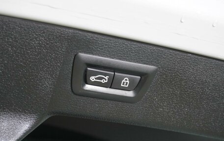 BMW X6, 2015 год, 3 199 000 рублей, 26 фотография