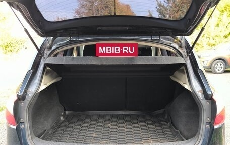 Nissan Qashqai, 2011 год, 780 000 рублей, 6 фотография