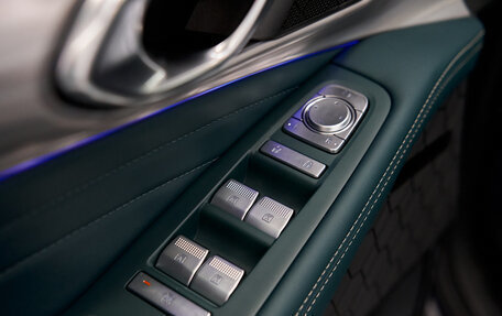 GAC GS8, 2025 год, 4 849 000 рублей, 10 фотография