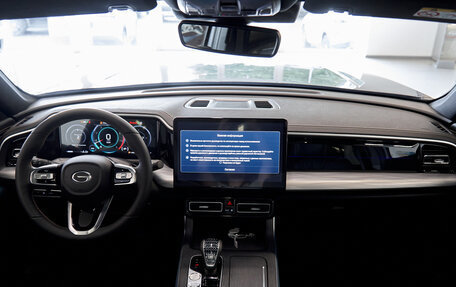 GAC GS8, 2025 год, 4 849 000 рублей, 16 фотография