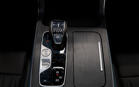GAC GS8, 2025 год, 4 849 000 рублей, 18 фотография