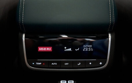 GAC GS8, 2025 год, 4 849 000 рублей, 24 фотография