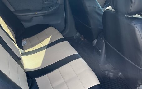 Hyundai Elantra III, 2005 год, 260 000 рублей, 9 фотография