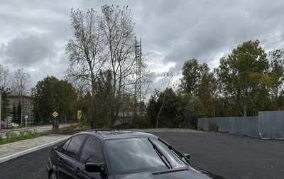 BMW 3 серия, 2001 год, 575 000 рублей, 1 фотография