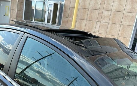 Hyundai Sonata VI, 2011 год, 1 560 000 рублей, 4 фотография