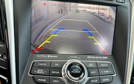 Hyundai Sonata VI, 2011 год, 1 560 000 рублей, 14 фотография