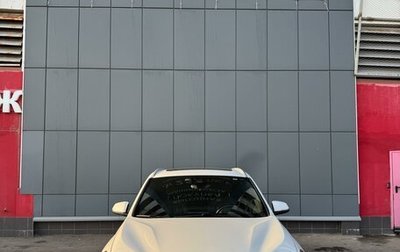 BMW X1, 2020 год, 3 399 000 рублей, 1 фотография