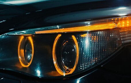 BMW 5 серия, 2005 год, 1 200 000 рублей, 1 фотография