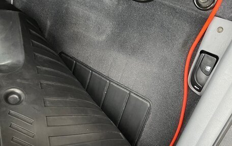 Hyundai Elantra III, 2008 год, 460 000 рублей, 6 фотография