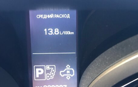 Toyota Land Cruiser Prado 150 рестайлинг 2, 2010 год, 2 995 000 рублей, 10 фотография