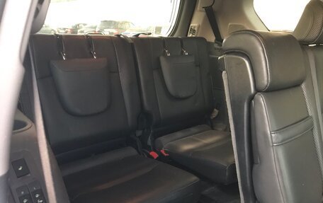 Toyota Land Cruiser Prado 150 рестайлинг 2, 2010 год, 2 995 000 рублей, 24 фотография