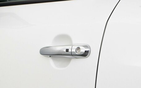 KIA Sorento II рестайлинг, 2019 год, 2 357 800 рублей, 6 фотография