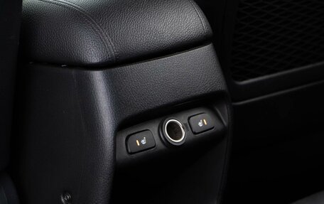 KIA Sorento II рестайлинг, 2019 год, 2 357 800 рублей, 13 фотография