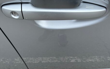 Toyota Prius, 2010 год, 1 090 000 рублей, 21 фотография