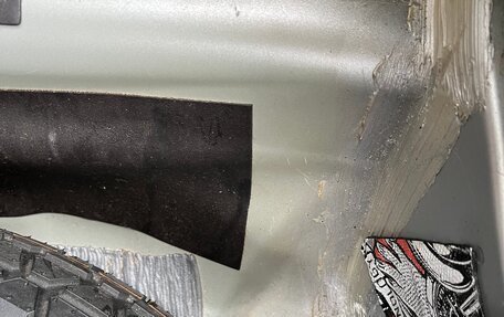 Toyota Prius, 2010 год, 1 090 000 рублей, 28 фотография
