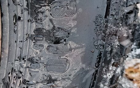 ЛуАЗ 3151, 1992 год, 220 000 рублей, 6 фотография