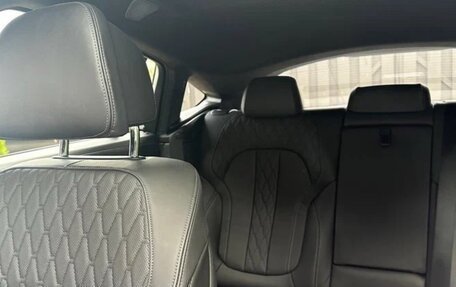 BMW X6, 2020 год, 10 900 000 рублей, 6 фотография