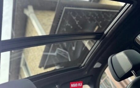 BMW X6, 2020 год, 10 900 000 рублей, 10 фотография