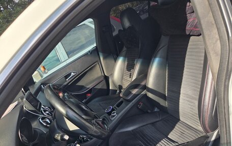 Mercedes-Benz CLA, 2014 год, 1 900 000 рублей, 3 фотография