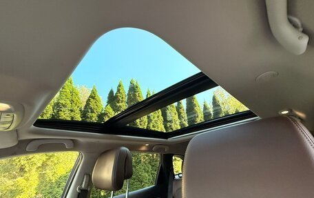 Renault Koleos II, 2018 год, 2 050 000 рублей, 7 фотография