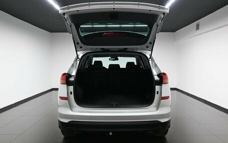 Hyundai Tucson III, 2019 год, 2 395 000 рублей, 7 фотография