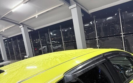 Honda Fit III, 2014 год, 880 000 рублей, 8 фотография
