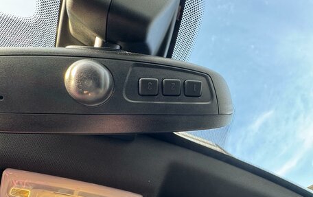 BMW X1, 2020 год, 3 399 000 рублей, 13 фотография