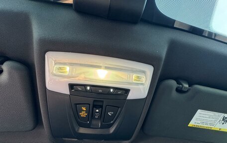 BMW X1, 2020 год, 3 399 000 рублей, 12 фотография