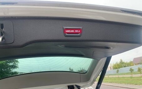 BMW X3, 2015 год, 2 200 000 рублей, 14 фотография