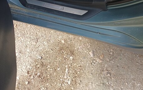 Toyota Camry, 2008 год, 850 000 рублей, 12 фотография
