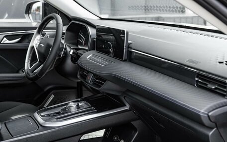 Haval Jolion, 2025 год, 2 449 000 рублей, 19 фотография