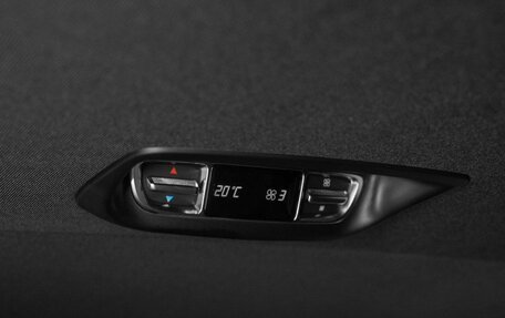 Mercedes-Benz V-Класс, 2025 год, 13 160 000 рублей, 25 фотография