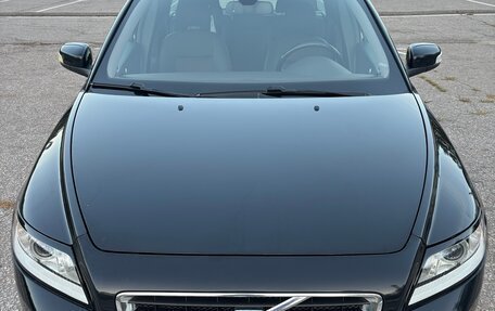Volvo V50 I, 2009 год, 1 080 000 рублей, 5 фотография