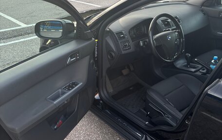 Volvo V50 I, 2009 год, 1 080 000 рублей, 6 фотография