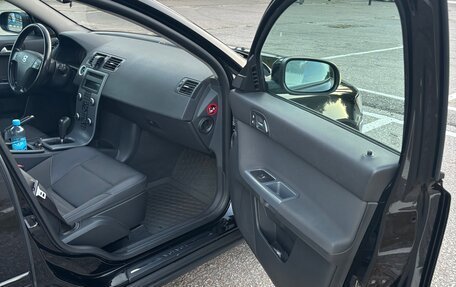 Volvo V50 I, 2009 год, 1 080 000 рублей, 7 фотография