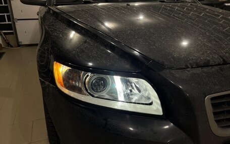 Volvo V50 I, 2009 год, 1 080 000 рублей, 12 фотография